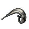 Collecteur d'Echappement HGS GAS GAS MC 250 EC 250 HUSQVARNA TC 250 TE 250 TE 300 KTM SX 250 EXC 250 EXC 300 0
