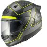 Casque ARAI QUANTIC GIU 0