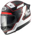 Casque ARAI QUANTIC GIU