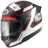 Casque ARAI QUANTIC GIU 2