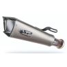 Echappement Slip-On SPARK KONIX EVO KTM 1290 SUPER DUKE 2020-2024 1390 SUPER DUKE 2024 0