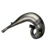 Collecteur d'Echappement HGS HUSQVARNA TC 250 TE 250 TE 300 KTM SX 250 EXC 250 EXC 300 0