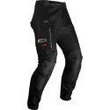 Pantalon LEATT ADV Rally 5.5 V25