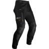 Pantalon LEATT ADV Rally 5.5 V25 0