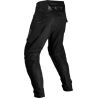 Pantalon LEATT ADV Rally 5.5 V25 1