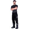 Pantalon LEATT ADV Rally 5.5 V25 2