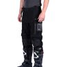 Pantalon LEATT ADV Rally 5.5 V25 3