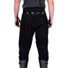 Pantalon LEATT ADV Rally 5.5 V25 5
