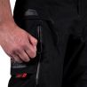 Pantalon LEATT ADV Rally 5.5 V25 12