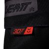 Pantalon LEATT ADV Rally 5.5 V25 13