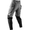 Pantalon LEATT ADV Rally 5.5 V25 23