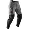 Pantalon LEATT ADV Rally 5.5 V25 24