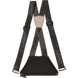 Bretelles LEATT ADV pants