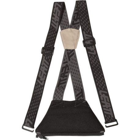 Bretelles LEATT ADV pants
