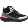 Chaussures SIDI Nucleus Air 12