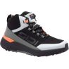Chaussures SIDI Nucleus Air 14