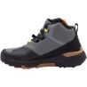 Chaussures SIDI Nucleus Air 19