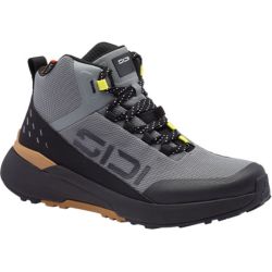 Chaussures SIDI Nucleus Air