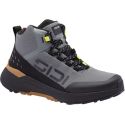 Chaussures SIDI Nucleus Air
