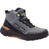 Chaussures SIDI Nucleus Air 20