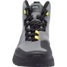 Chaussures SIDI Nucleus Air 21