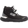 Chaussures SIDI Nucleus TH3 0