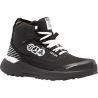 Chaussures SIDI Nucleus TH3 2