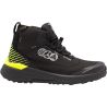 Chaussures SIDI Nucleus TH3 6