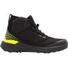 Chaussures SIDI Nucleus TH3 7