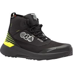 Chaussures SIDI Nucleus TH3