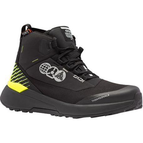 Chaussures SIDI Nucleus TH3