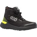 Chaussures SIDI Nucleus TH3