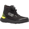 Chaussures SIDI Nucleus TH3 8
