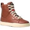 Chaussures SIDI ARX High WP 0