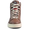 Chaussures SIDI ARX High WP 2