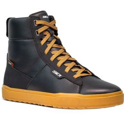 Chaussures SIDI ARX High WP