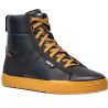 Chaussures SIDI ARX High WP 5