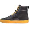 Chaussures SIDI ARX High WP 6