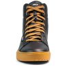 Chaussures SIDI ARX High WP 7