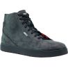 Chaussures SIDI ARX WP 12