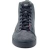 Chaussures SIDI ARX WP 14