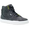 Chaussures SIDI ARX WP 17