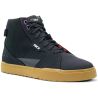 Chaussures SIDI ARX AIR 2