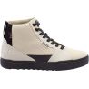 Chaussures SIDI ARX AIR 6
