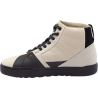 Chaussures SIDI ARX AIR 7