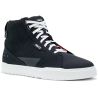 Chaussures SIDI ARX AIR 14