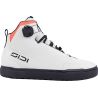 Chaussures SIDI Kryo 0