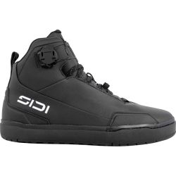 Chaussures SIDI Kryo