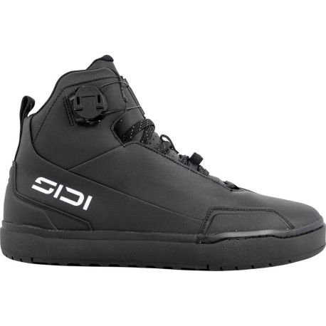 Chaussures SIDI Kryo