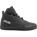 Chaussures SIDI Kryo